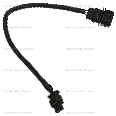 Standard Ignition Camshaft Sensor Connector, S-913 S-913